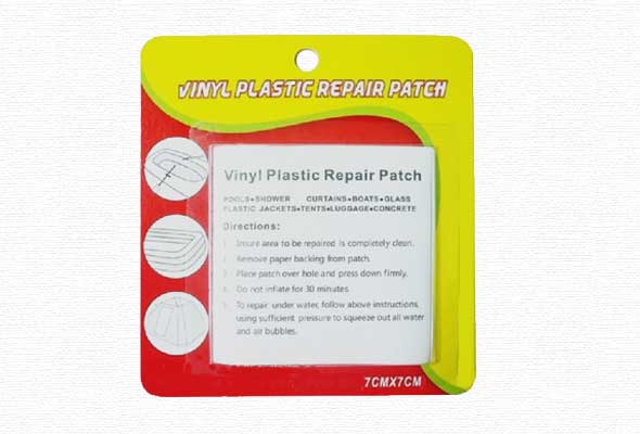 pool-repair-sticker-RP631