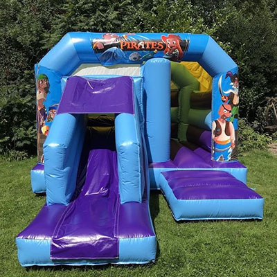 usage-inflatable-slides