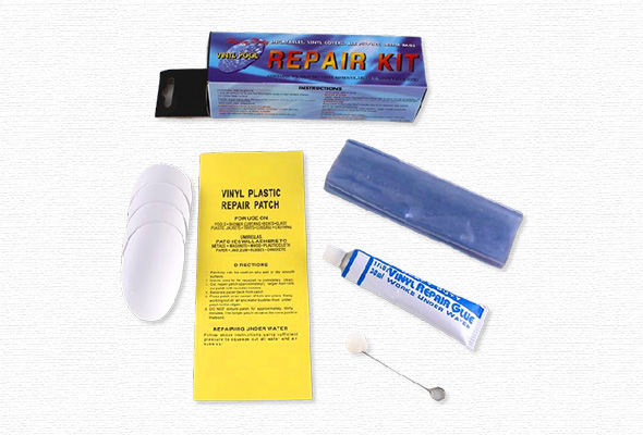 Inflatable-repair-adhesive-RK006